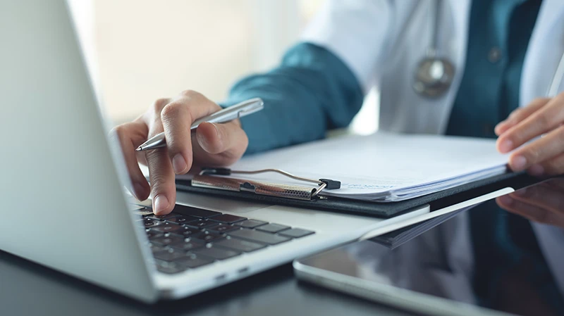 Hol dir deinen Rabatt